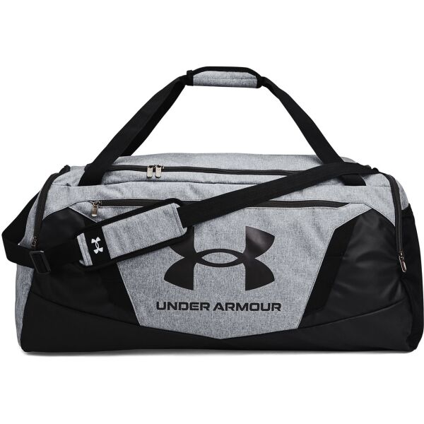 Under Armour UNDENIABLE 5.0 DUFFLE LG Sportovní taška