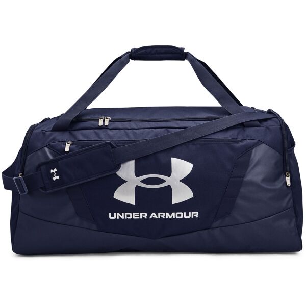 Under Armour UNDENIABLE 5.0 DUFFLE LG Sportovní taška