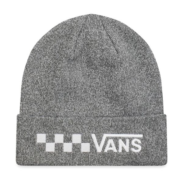 Vans TRECKER BEANIE-B Zimní čepice