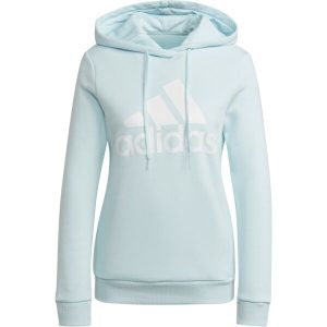 adidas BL FL HD Dámská mikina