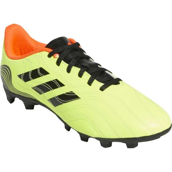 adidas COPA SENSE.4 FXG Pánské kopačky