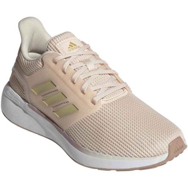 adidas EQ19 Dámská běžecká obuv