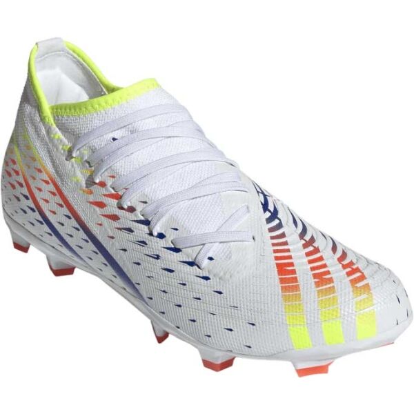 adidas PREDATOR EDGE.3 FG Pánské kopačky