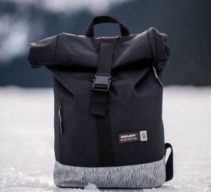 Bauer Batoh Bauer College Backpack S22