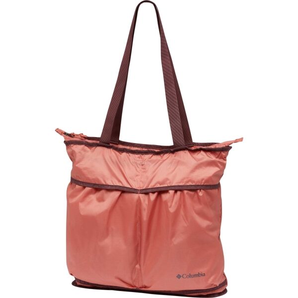 Columbia LIGHTWEIGHT PACKABLE II 18L TOTE Taska