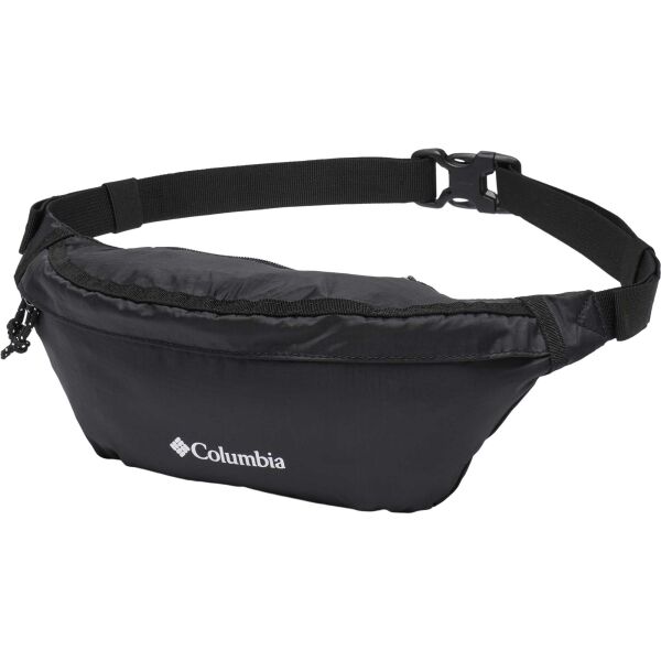 Columbia LIGHTWEIGHT PACKABLE II HIP PACK Ledvinka