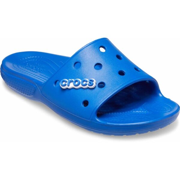 Crocs CLASSIC CROCS SLIDE Unisex pantofle