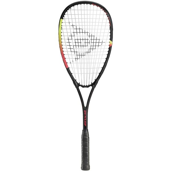 Dunlop BLAZE INFERNO Squash raketa