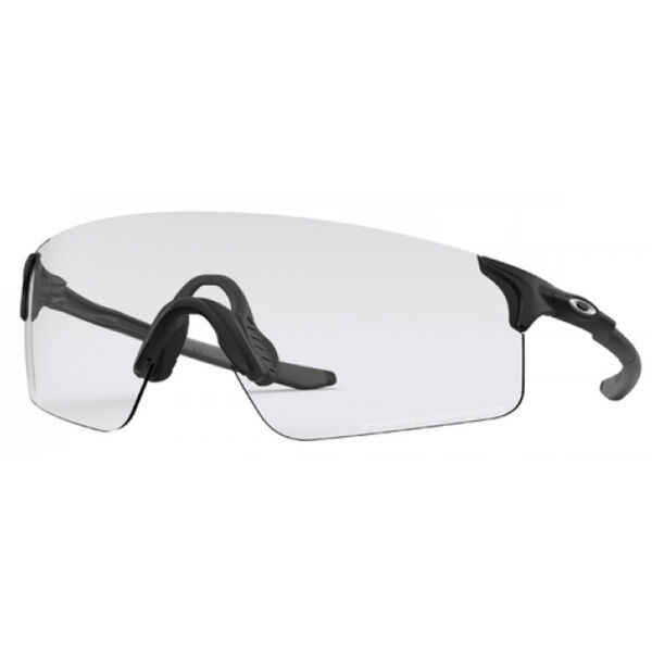 Oakley EVZERO BLADES Sluneční brýle