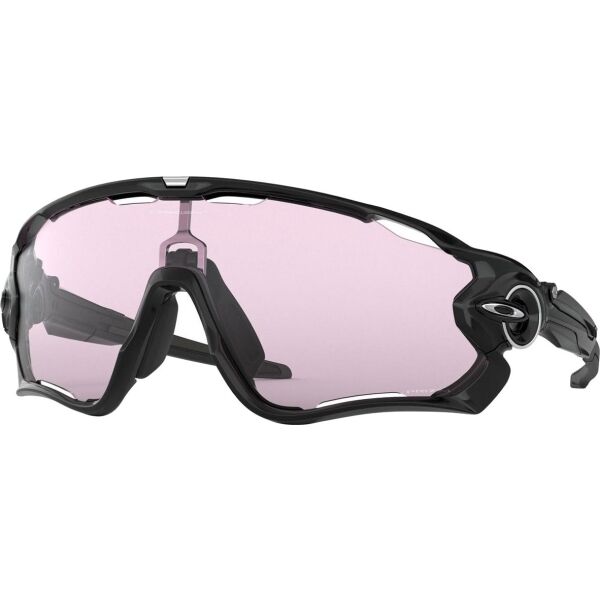 Oakley JAWBREAKER Sluneční brýle