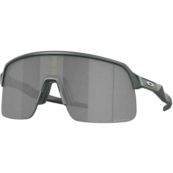 Oakley SUTRO LITE Sluneční brýle