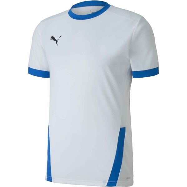 Puma TEAMGOAL 23 JERSEY Pánské fotbalové triko