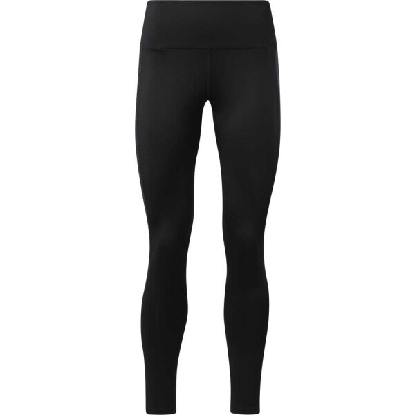 Reebok MOD SAFARI POLY TIGHT Dámské legíny