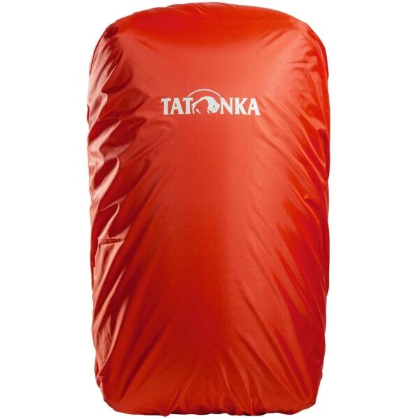 Tatonka RAIN COVER 40-55L Pláštěnka