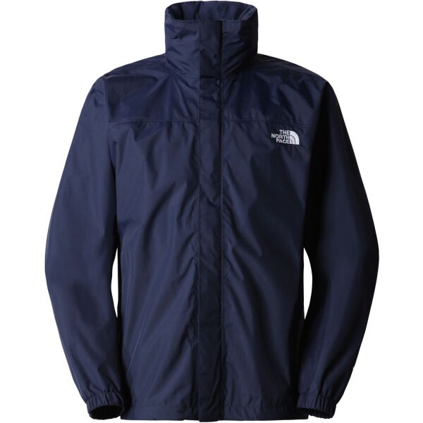 The North Face M RESOLVE JACKET Pánská bunda