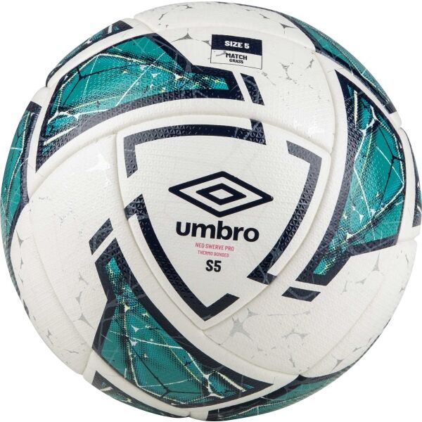 Umbro NEO SWERVE TB Fotbalový míč