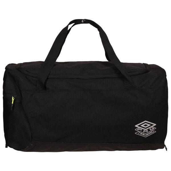 Umbro PRO TRAINING ELITE HOLDALL 60L Sportovní taška