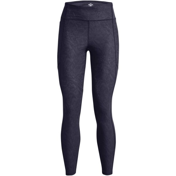 Under Armour FLY FAST 3.0 TIGHT I Dámské běžecké legíny