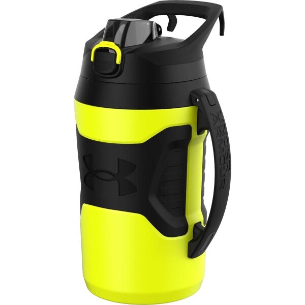 Under Armour PLAYMAKER JUG 1900 ML Sportovní láhev