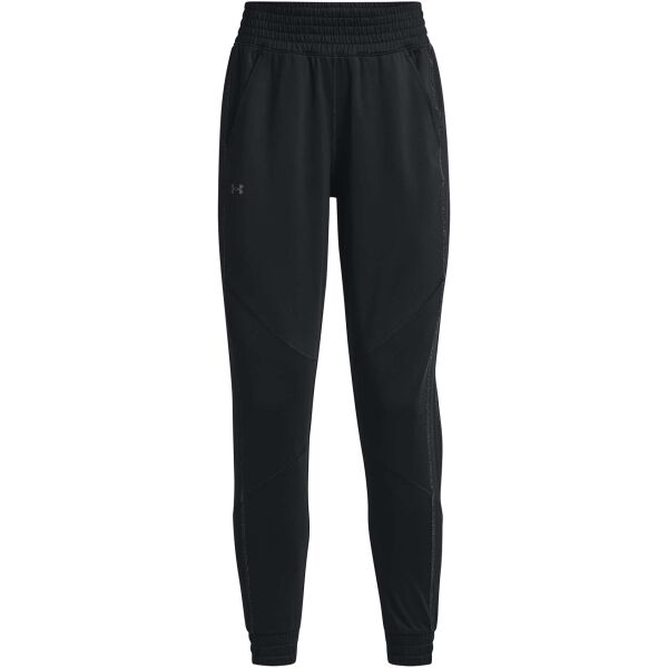 Under Armour TRAIN CW PANT Dámské sportovní kalhoty