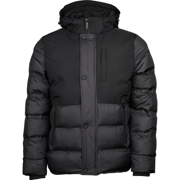 BLEND OUTERWEAR Pánská zimní bunda