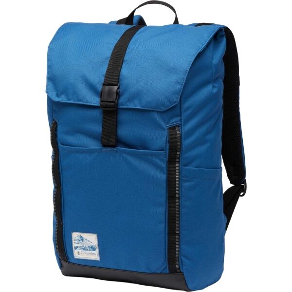 Columbia CONVEY 24L Batoh