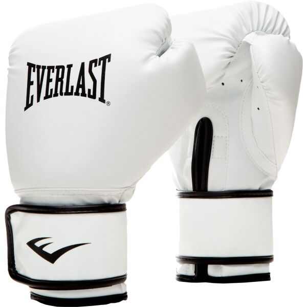 Everlast CORE 2 TRAINING GLOVES Boxerské rukavice