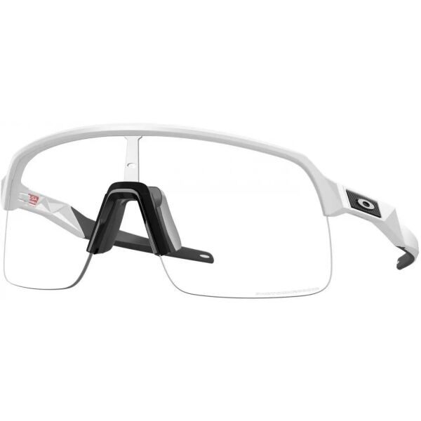 Oakley SUTRO LITE Sluneční brýle