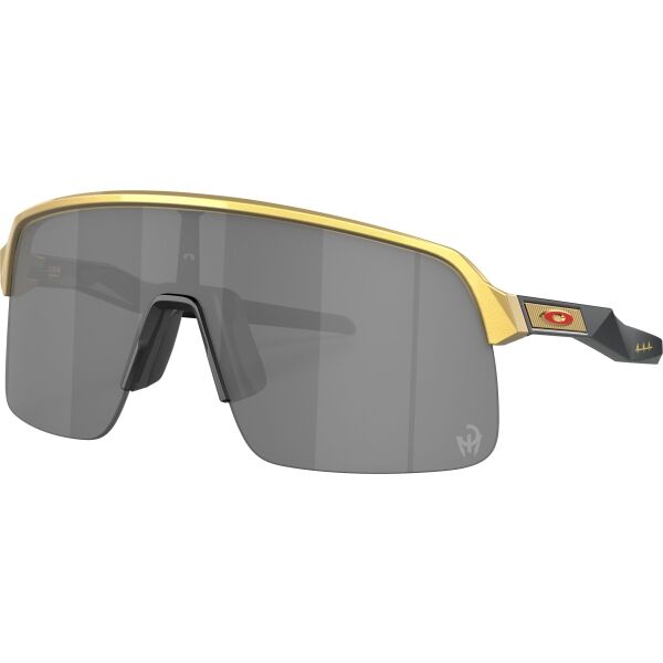 Oakley SUTRO LITE Sluneční brýle