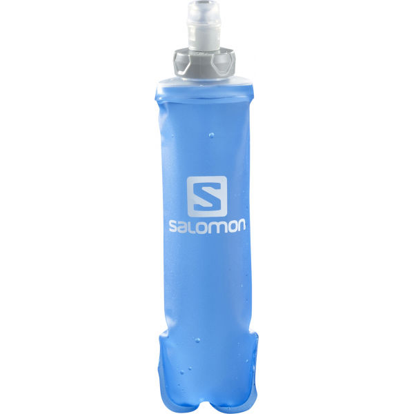 Salomon SOFT FLASK 250ML/8OZ STD 28 Láhev