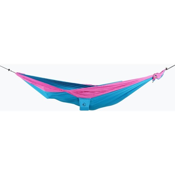 Ticket To The Moon ORIGINAL HAMMOCK Hamaka