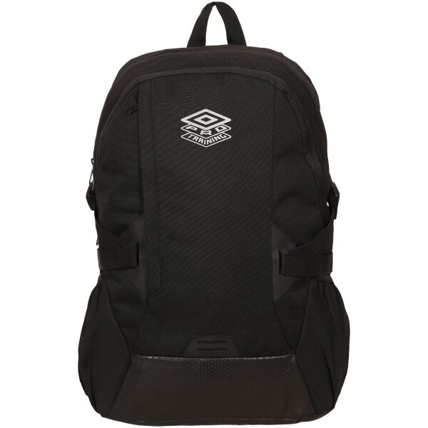 Umbro PRO TRAINING ELITE BACKPACK SP Sportovní batoh