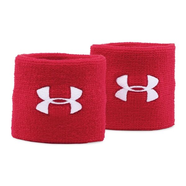 Under Armour PERFORMANCE WRIST Potítka