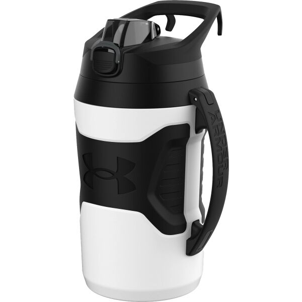 Under Armour PLAYMAKER JUG 1900 ML Sportovní láhev