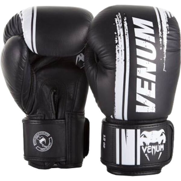 Venum BANGKOK SPIRIT BOXING GLOVES Boxerské rukavice