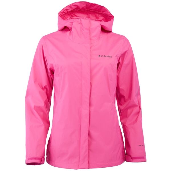 Columbia ARCADIA™ II JACKET Dámská bunda