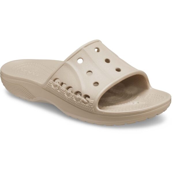 Crocs BAYA II SLIDE Unisex pantofle