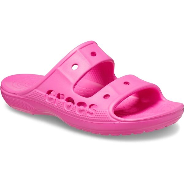 Crocs BAYA SANDAL Dámské pantofle