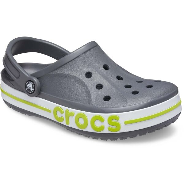 Crocs BAYABAND CLOG Unisex pantofle