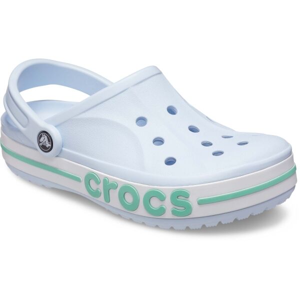 Crocs BAYABAND CLOG Unisex pantofle