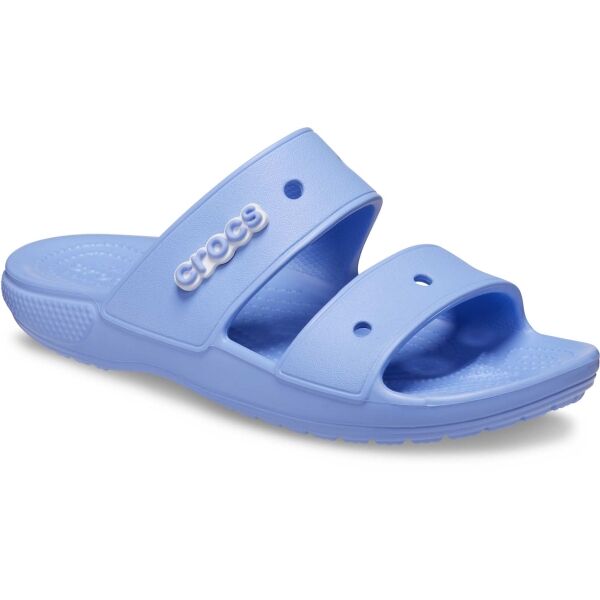 Crocs CLASSIC CROCS Dámské pantofle