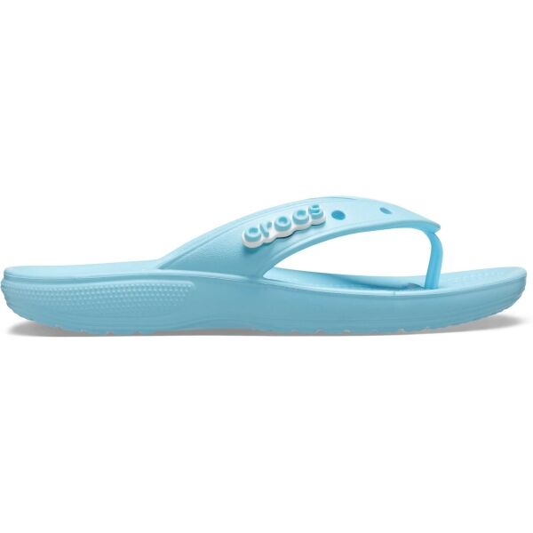 Crocs CLASSIC CROCS FLIP Unisex žabky