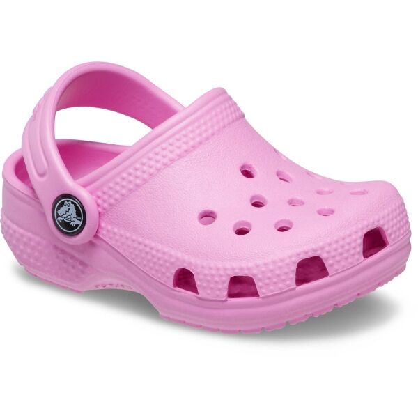 Crocs LITTLES Unisex nazouváky