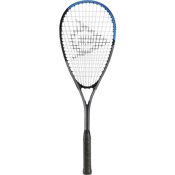 Dunlop SONIC LITE Squash raketa