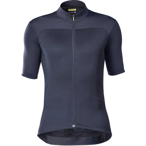 Mavic ESSENTIAL TOTAL ECLIPSE Dres na kolo