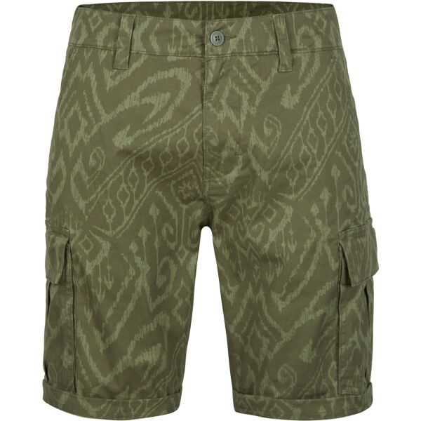 O'Neill PARK CARGO SHORT Pánské šortky