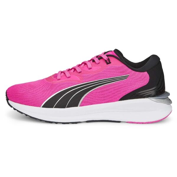 Puma ELECTRIFY NITRO 2 W Dámská běžecká obuv