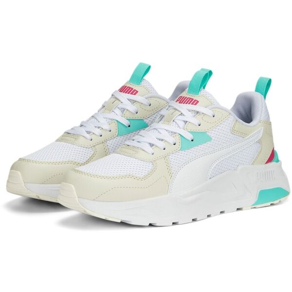 Puma TRINITY LITE Dámská obuv