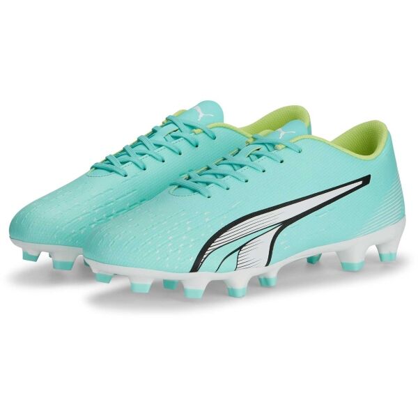 Puma ULTRA PLAY FG/AG Pánské kopačky