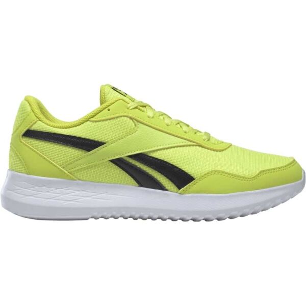 Reebok ENERGEN LITE Pánská běžecká obuv